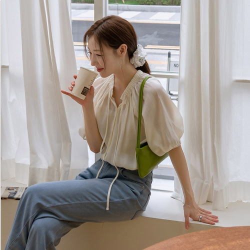 全部商品