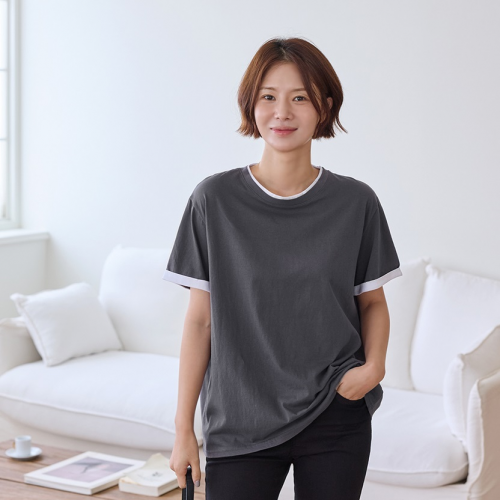 全部商品