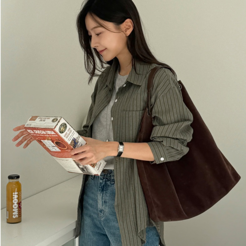 全部商品