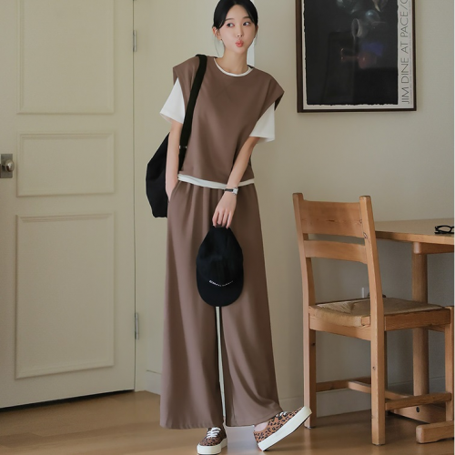 全部商品