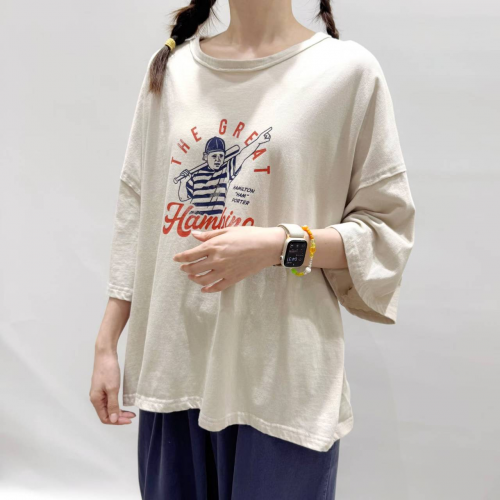 全部商品