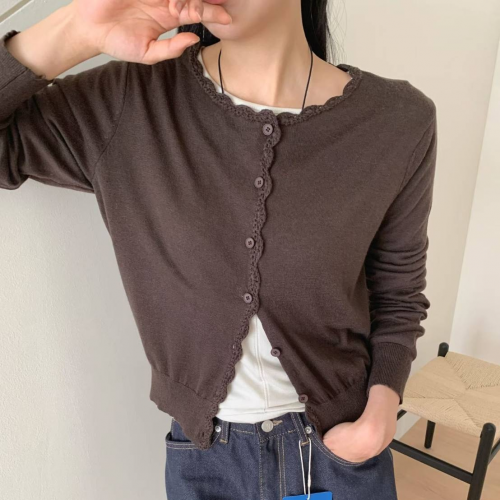 全部商品
