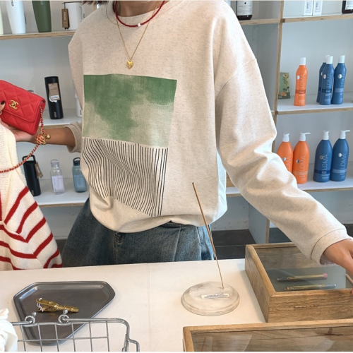 全部商品