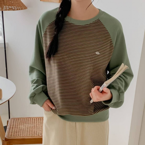 全部商品