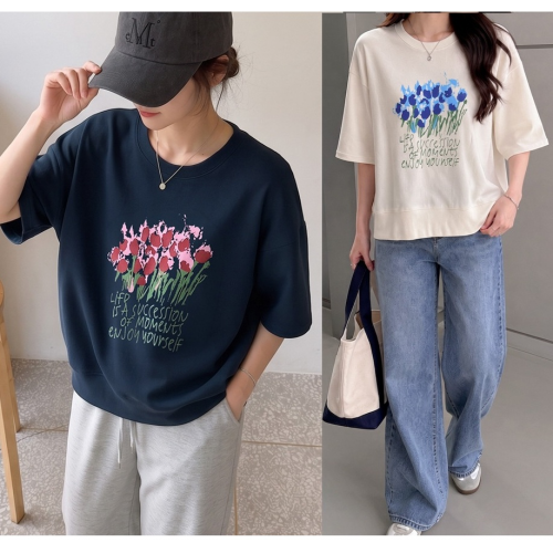 全部商品
