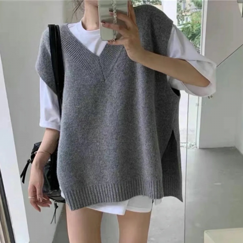 全部商品