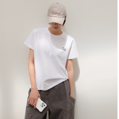 全部商品