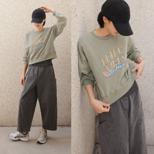 全部商品