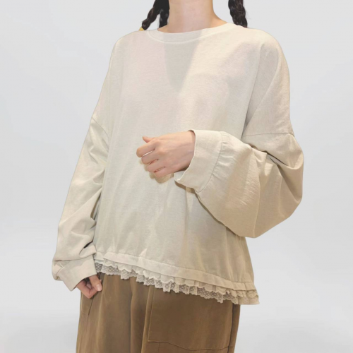 全部商品