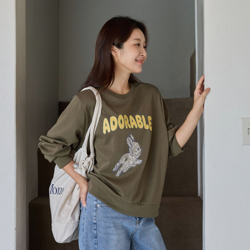 全部商品