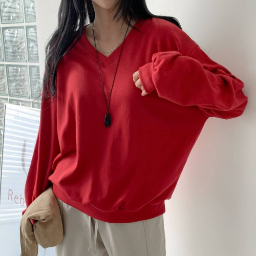 全部商品