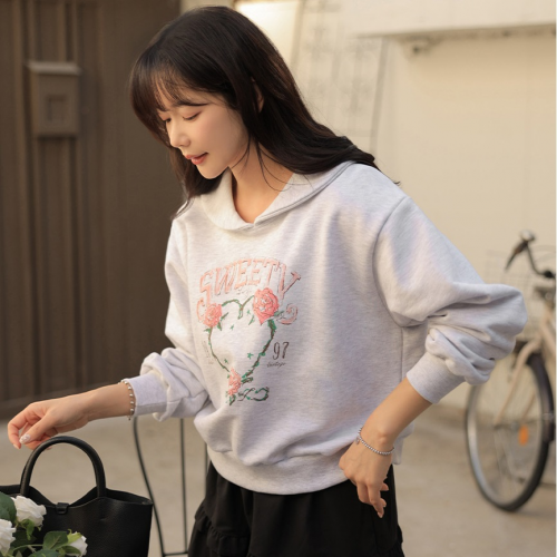 全部商品