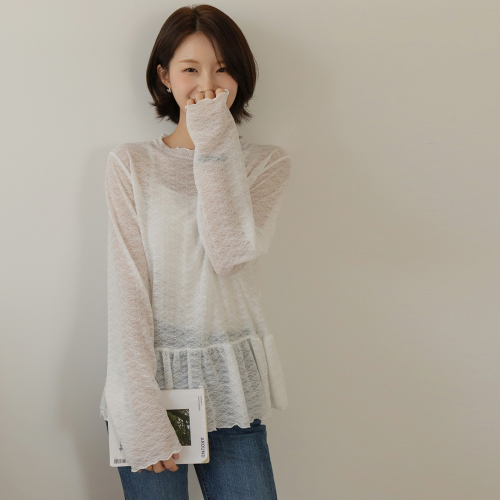 全部商品