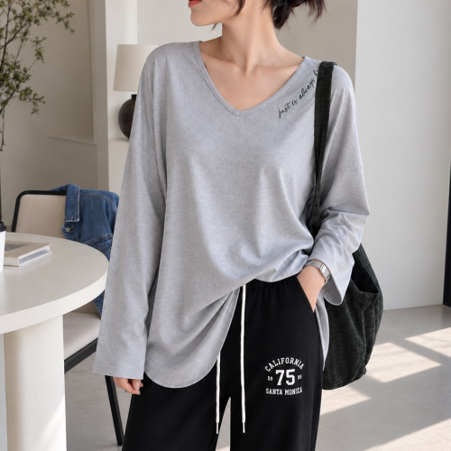 全部商品