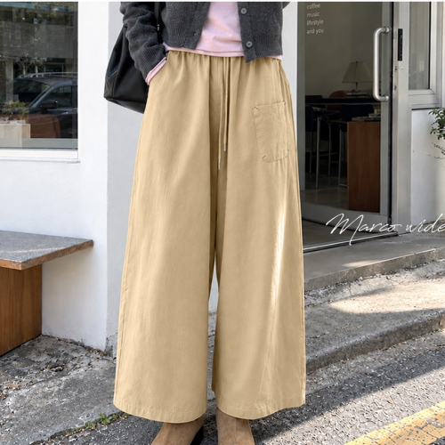 全部商品