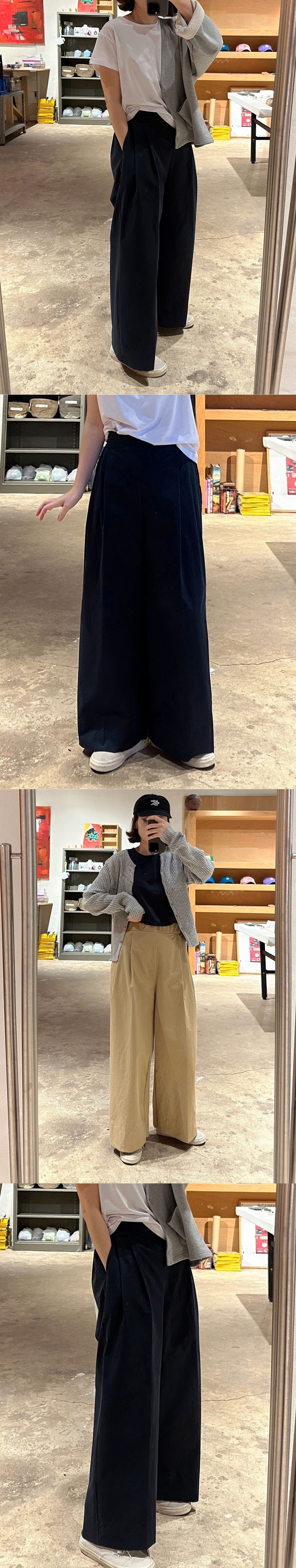  台灣淨水器