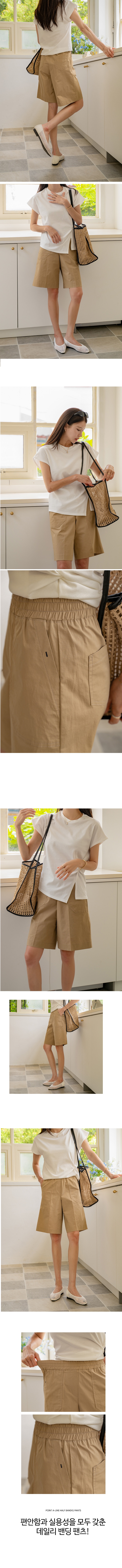  台灣淨水器