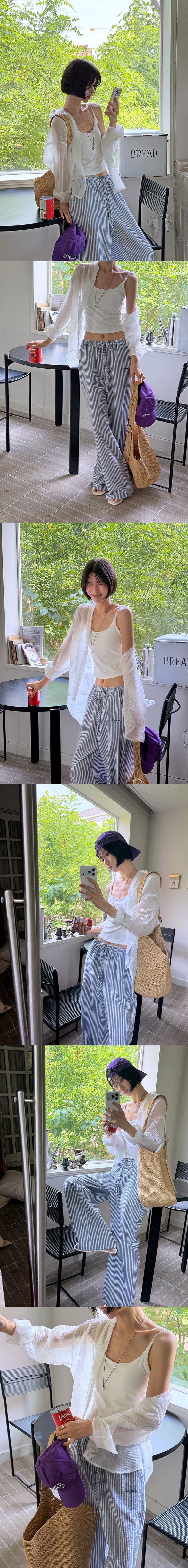  台灣淨水器